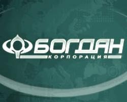 Украинский автопроизводитель «Богдан» планирует выпуск Lada Granta